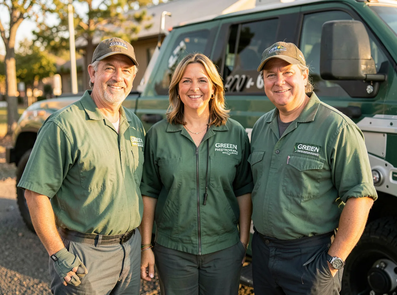 Water Damage Restoration company in Ballston Spa, NY